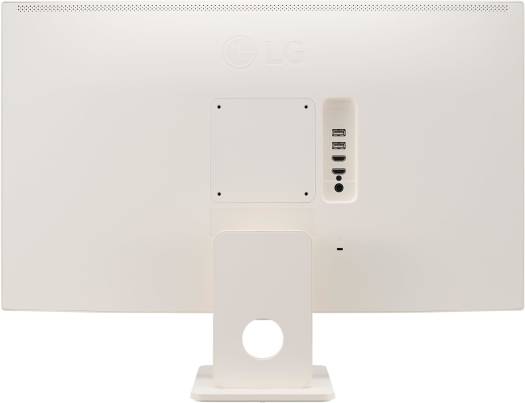 LG 27SR50F 27 LG 27SR50F 27